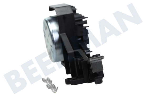 Gorenje  Deurslot Compleet