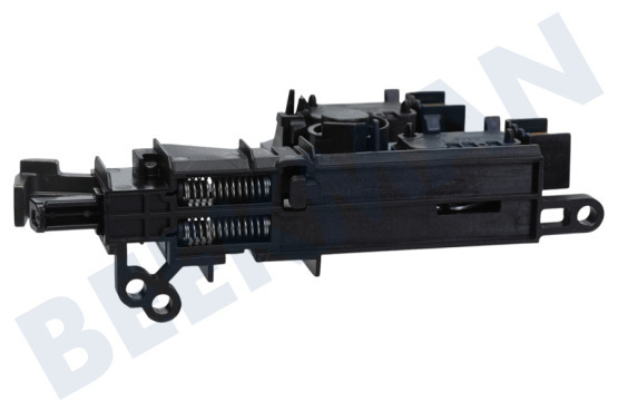 Gorenje  Deurslot Compleet