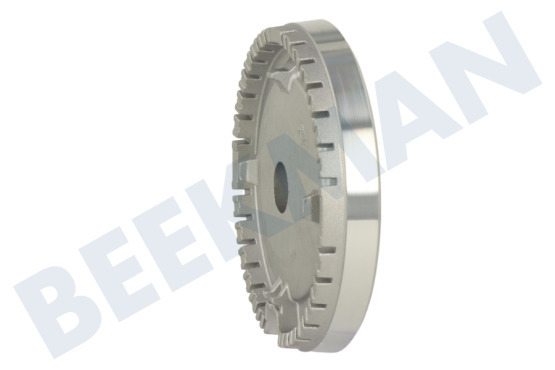 Gorenje Kookplaat Branderkelk Sterk