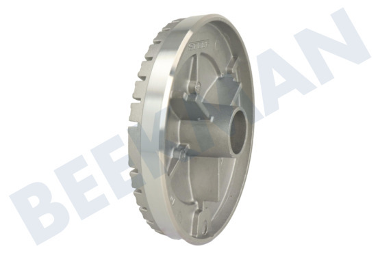 Gorenje Kookplaat Branderkelk Sterk