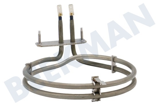 ASKO Oven-Magnetron Verwarmingselement Circulatie, 1600W, Rond, EGO