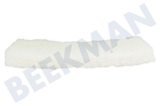 SuperCleaners  Super Scheuerschwamm Weiß