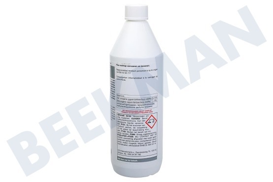 HG  HG Autoreiniger en Beschermer