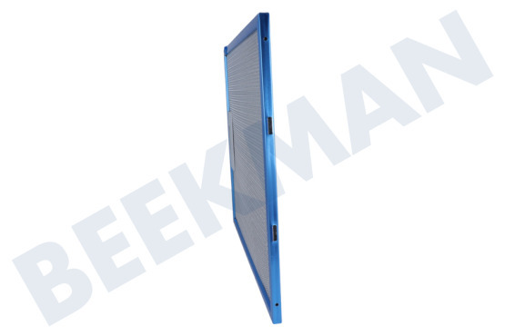 Generico Afzuigkap Filter Vetfilter