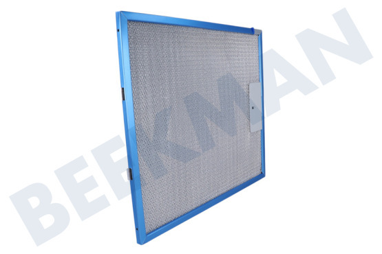 Generico Afzuigkap Filter Vetfilter