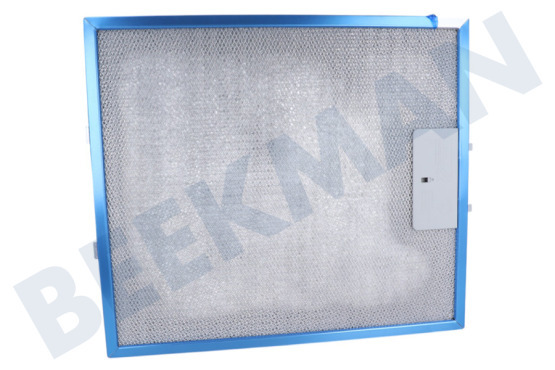 Generico Afzuigkap Filter Vetfilter