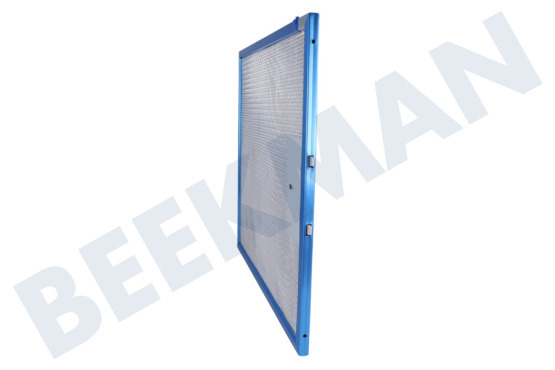 Generico Afzuigkap Filter Vetfilter