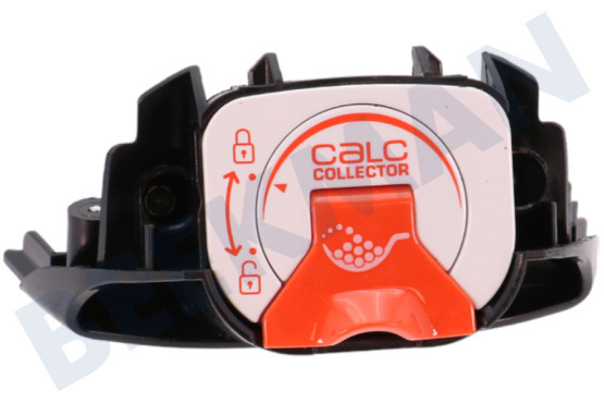 Calor  CS-10000155 Uitneembare Kalkverzamelaar