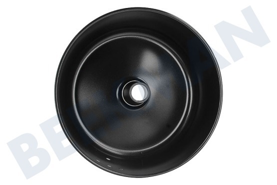 T-fal Airfryer SS-994879 Schaal Actifry Genius XL