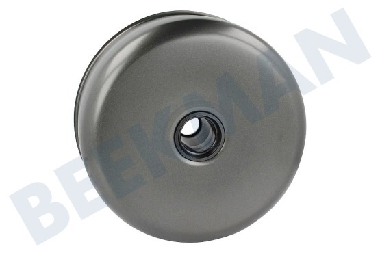 T-fal Airfryer SS-994879 Schaal Actifry Genius XL