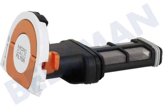 Tefal  CS-00147092 Filter Kalkfilter