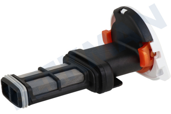 Tefal  CS-00147092 Filter Kalkfilter