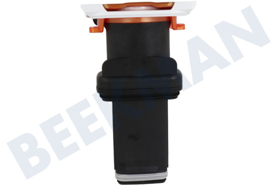 Tefal  CS-00147092 Filter Kalkfilter