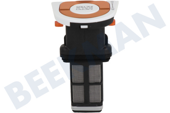 Tefal  CS-00147092 Filter Kalkfilter