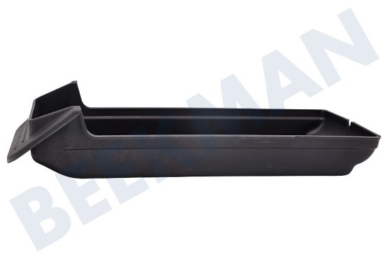 Arno  TS-01035610 Opvangbak