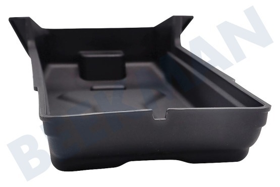 Arno  TS-01035610 Opvangbak