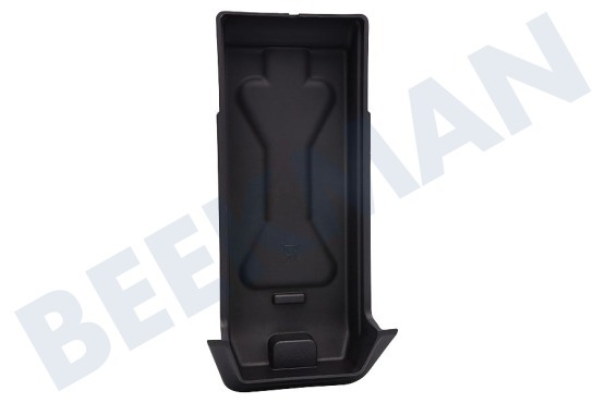 Arno  TS-01035610 Opvangbak