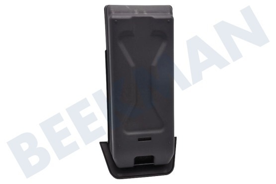 Arno  TS-01035610 Opvangbak