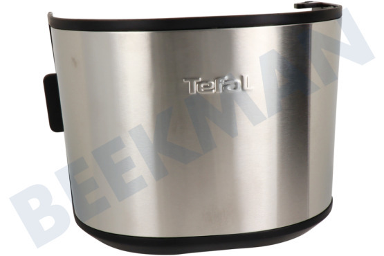 Tefal Koffiezetapparaat SS-207243 Filterhouder