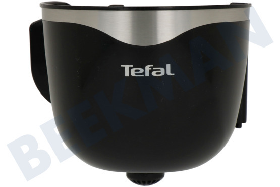 Tefal Koffiezetapparaat FS-9100016355 Filterhouder