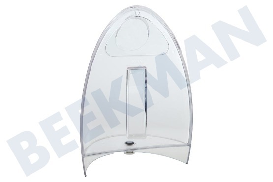 Krups Kaffeemaschine MS-623038 Tank Reservoir für Dolce Gusto