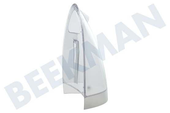 Krups Kaffeemaschine MS-623038 Tank Reservoir für Dolce Gusto