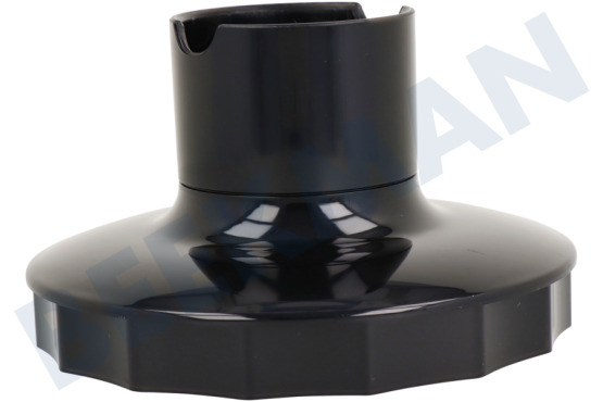 Black & Decker Staafmixer 1004752-05 Deksel