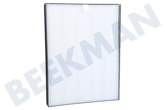 Philips  FY1410 Philips NanoProtect Filter series 3