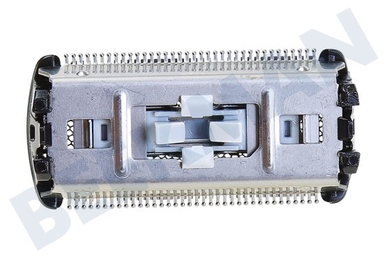 Philips Scheerapparaat Scheerblad