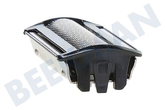 Philips Scheerapparaat Scheerblad