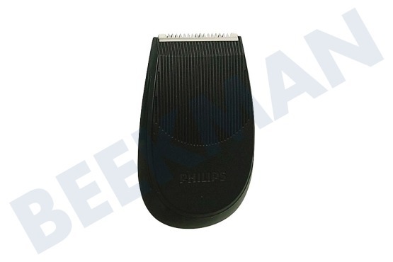 Philips Scheerapparaat CP9061/01 Scheerkop Trimmer