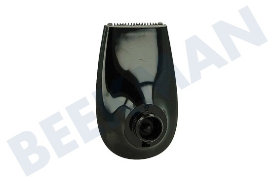 Philips Scheerapparaat CP9061/01 Scheerkop Opzetstuk baardstyler