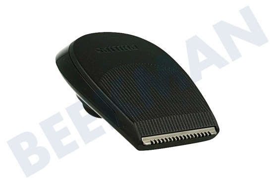 Philips Scheerapparaat CP9061/01 Scheerkop Opzetstuk baardstyler