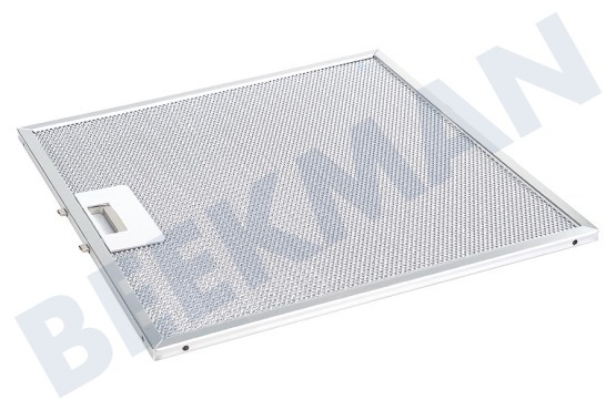 Ikea Afzuigkap Filter Metaal in houder 320x320