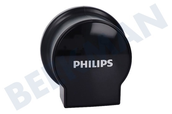Philips  CP0499/01 Pulp Uitloop