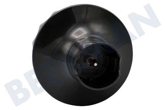 Philips  HR3935/01 Deckel des Zerkleinerers