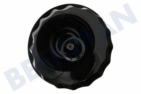 Philips  HR3935/01 Deckel des Zerkleinerers