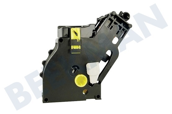 Saeco Koffiezetapparaat CP0229/01 Brouwunit