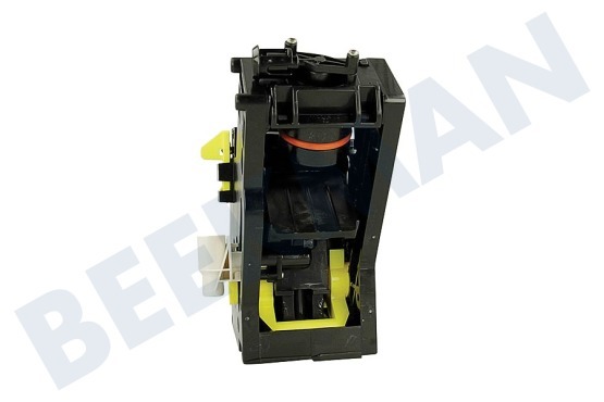 Saeco Koffiezetapparaat CP0229/01 Brouwunit