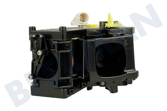 Saeco Koffiezetapparaat CP0229/01 Brouwunit