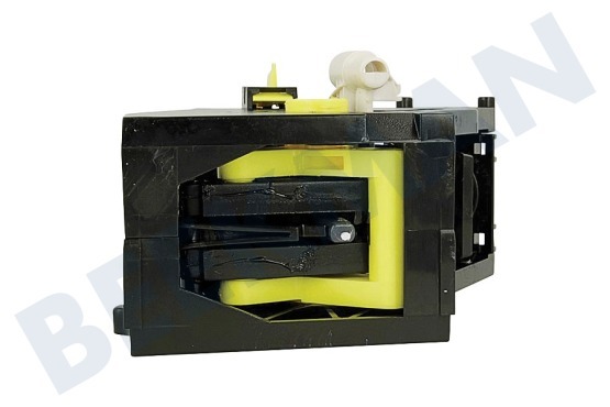 Saeco Koffiezetapparaat CP0229/01 Brouwunit