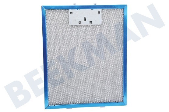 Neutral Afzuigkap Filter Vetfilter