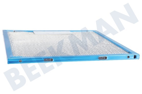 Neutral Afzuigkap Filter Vetfilter