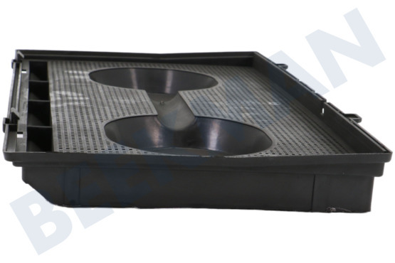Aeg electrolux Afzuigkap FAT190 Filter koolstof 48x26cm uitspar.