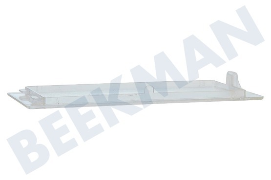 Hotpoint-ariston Abzugshaube Abdeckung Lampe - 28W 145x55mm