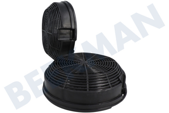 Elica Afzuigkap AMC023