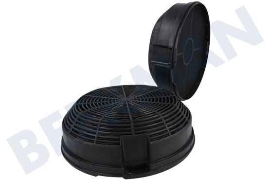 Elica Afzuigkap AMC023