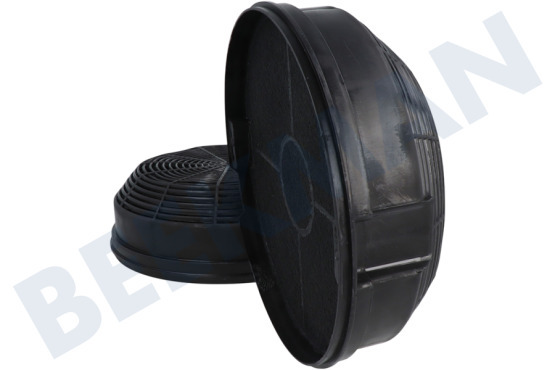 Elica Afzuigkap AMC023