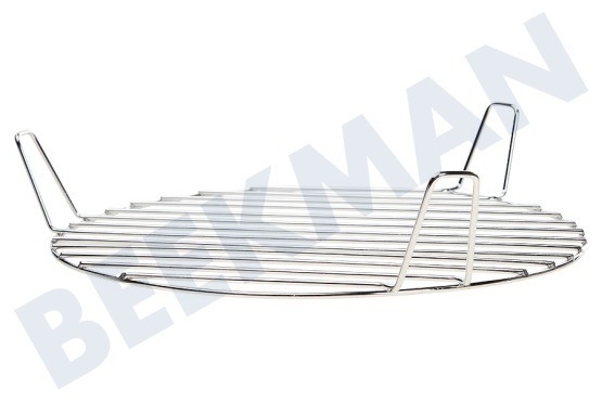 Whirlpool Oven-Magnetron Rooster Laag model voor 9.27.16.01-0 / 01-2