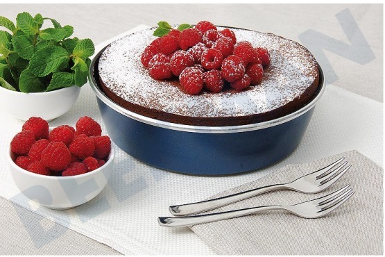 Whirlpool Oven-Magnetron AVM190 Plaat Crisp plaat 19 cm